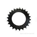 /msite/products/detail/productid/58284263/id/678425.html